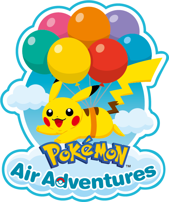 AirAdventures_Logo.png