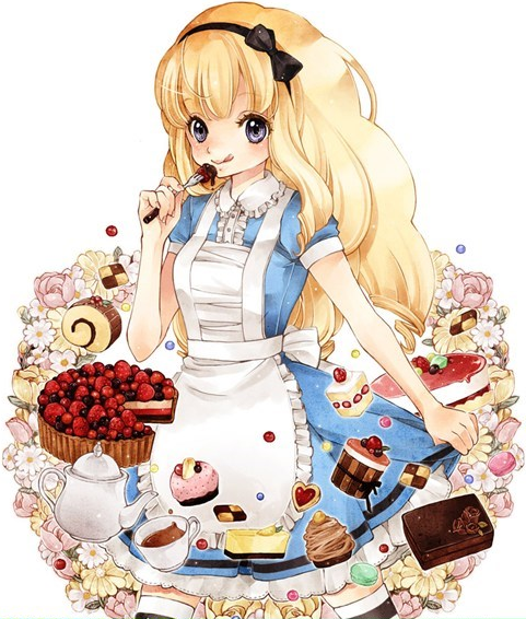 alice cake1.png