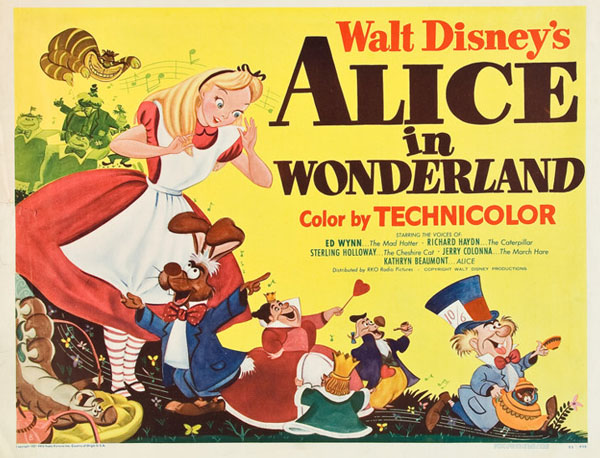 Alice-wonderland-styleB-poster600.jpg