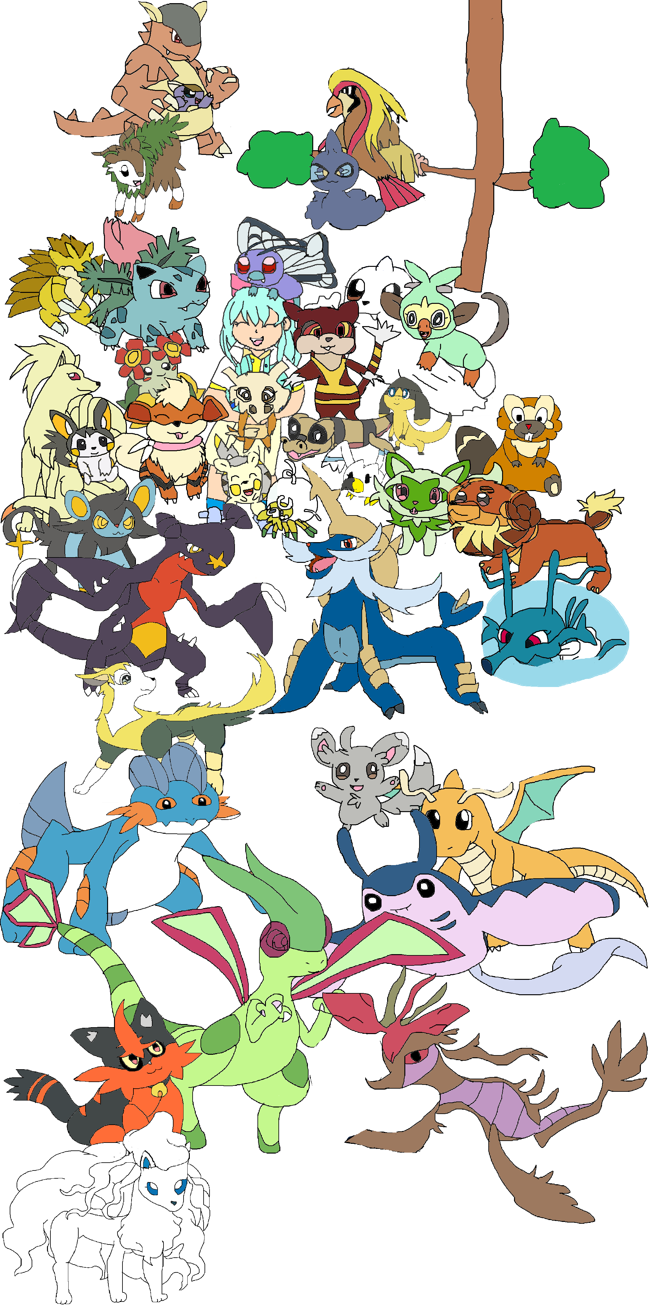 all of heart's pokemon  7.0.1.png