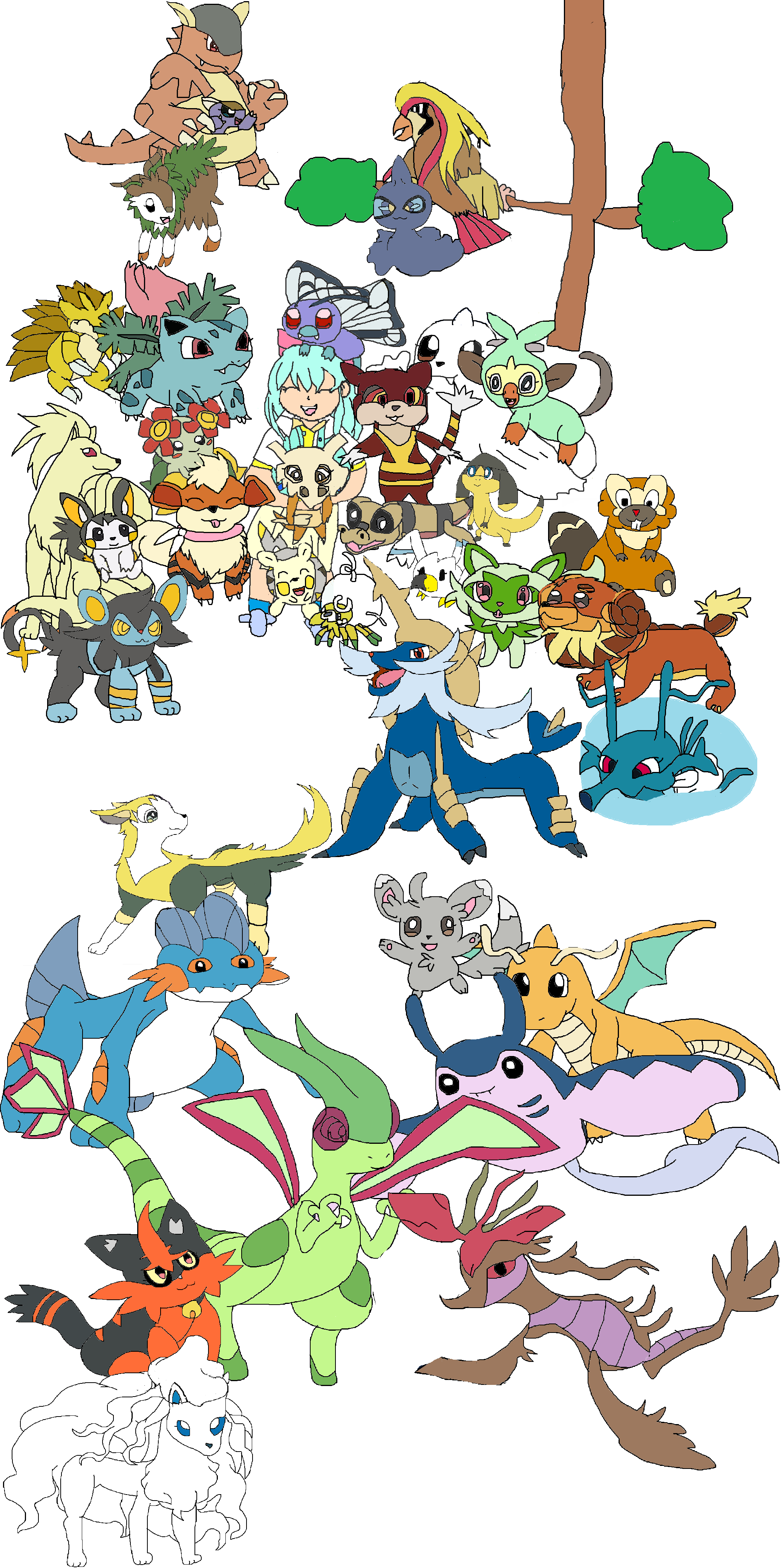 all of heart's pokemon 8.0.png
