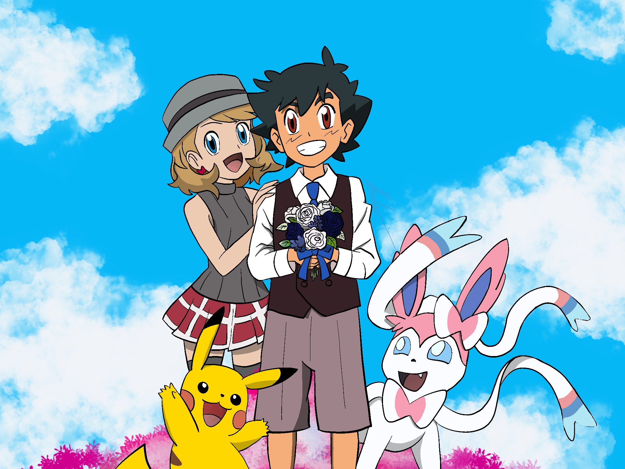 amourshipping___pkmn_journeys_by_rex_shadao_df37j8b.png