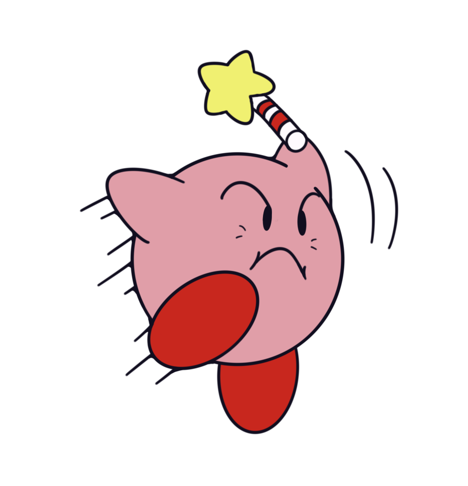 Angery Kirb Classic.png