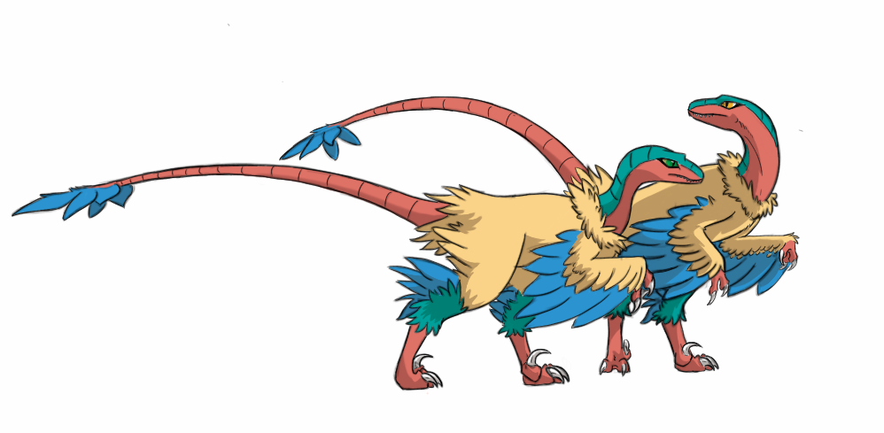 archeops_by_wolveseer_d8gqhf4.png