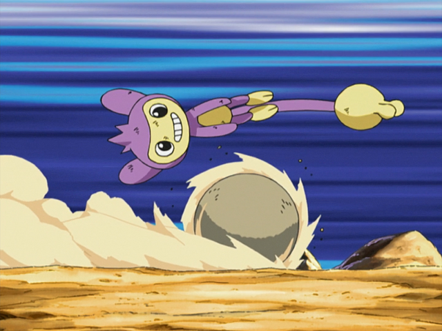 Ash Aipom Spin.png