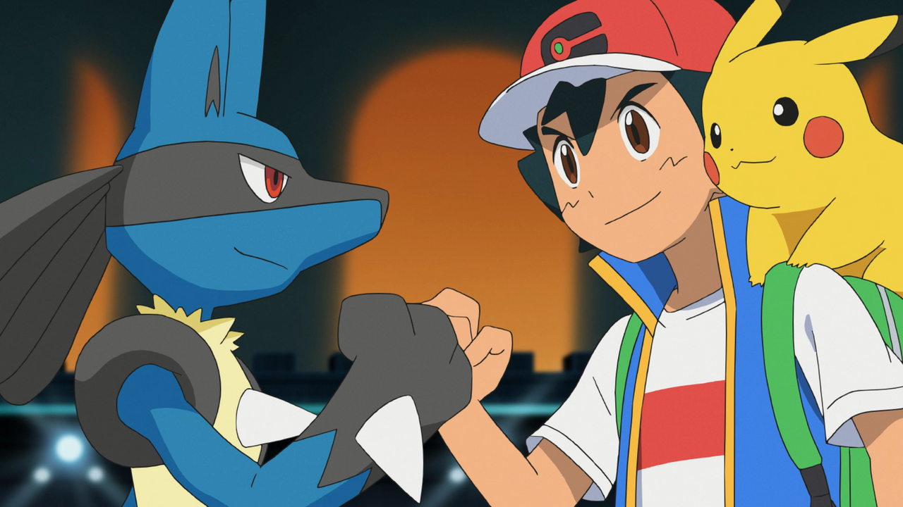 Ash_and_Lucario.png