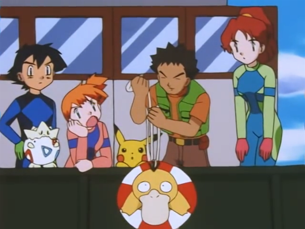 Ash_friends_Psyduck_EP214.png