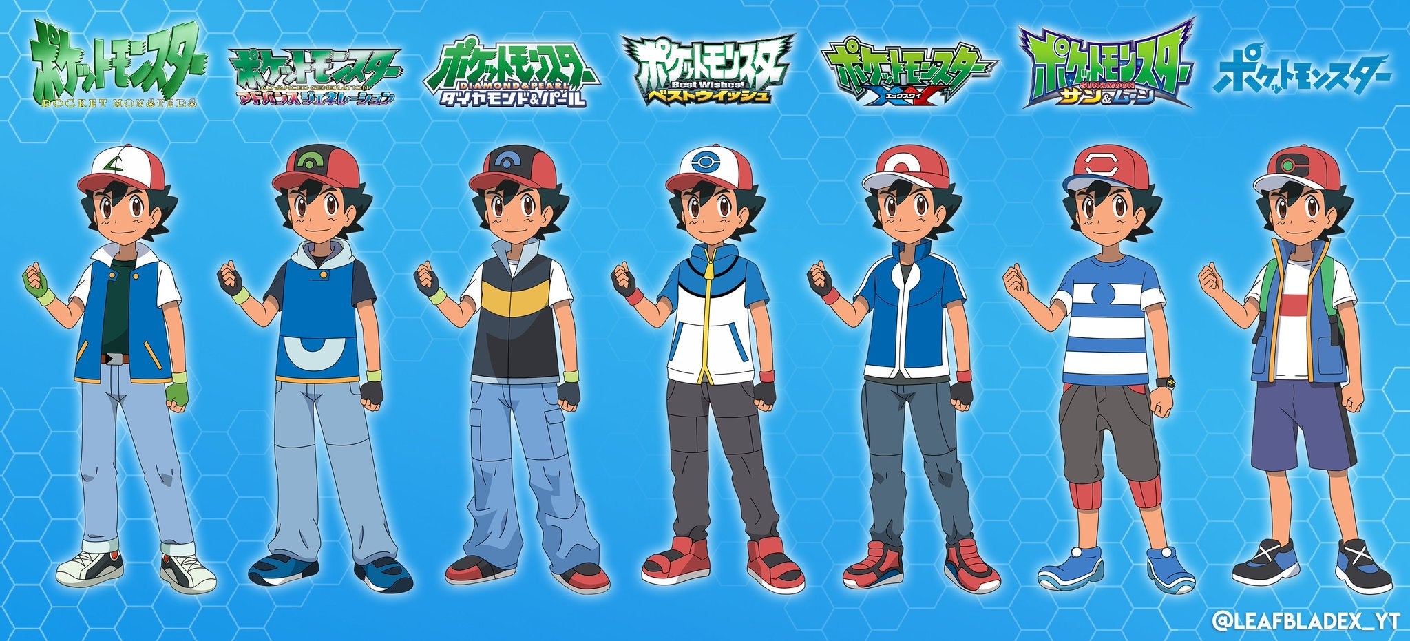 Ash's Outfits.jpg