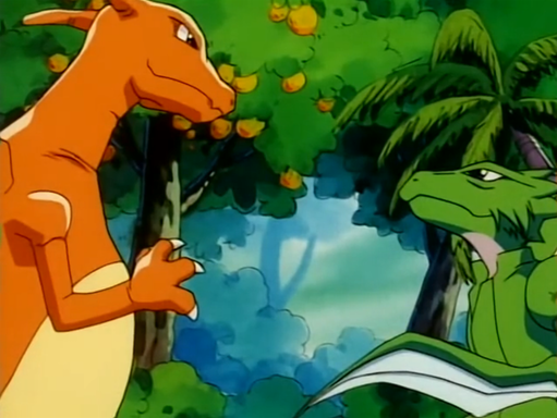 Ashs_Charizard_Traceys_Scyther_EP098_50.png