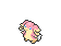 audino.png