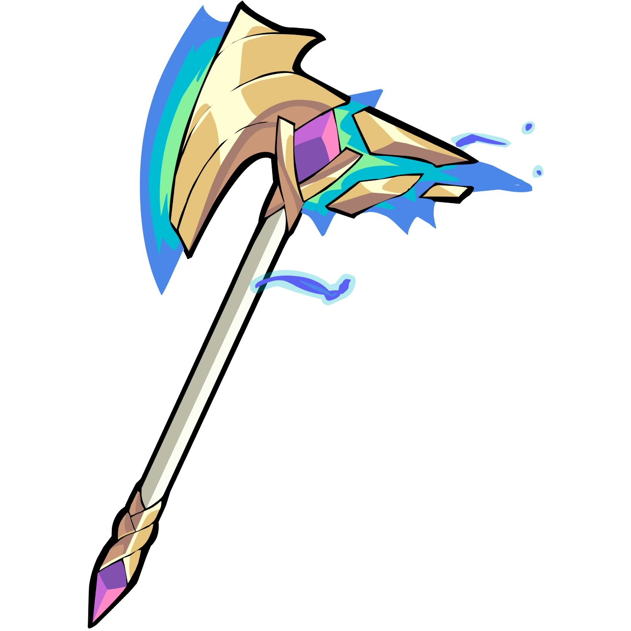 Axe_Disgrace_Classic Colors_1_768x1280(6).png
