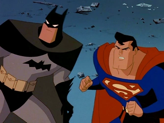 Batman_and_Superman_first_team_up.png