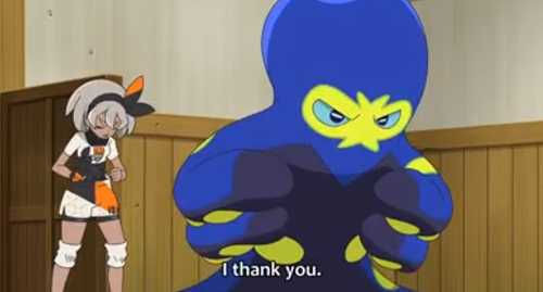 bea thanks.png