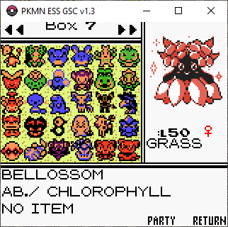 bellossom.PNG