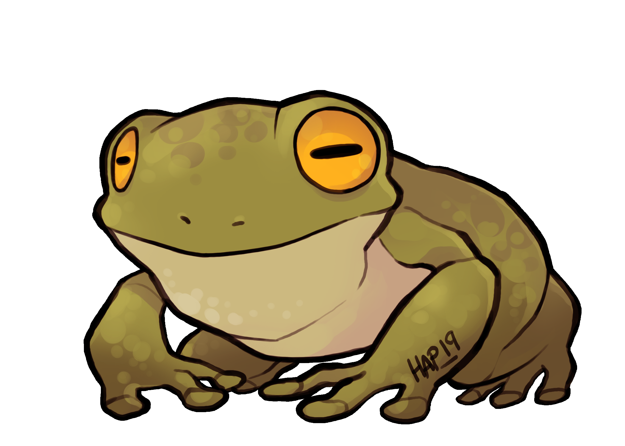 BIRTHDAY FROGGE.png