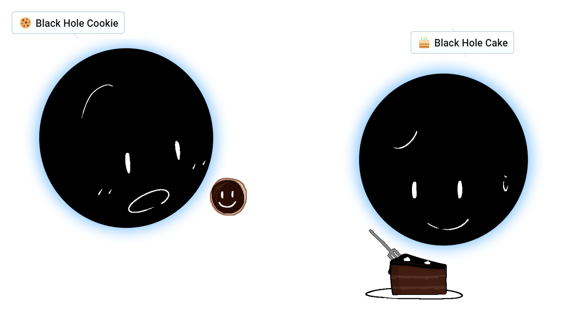 black hole cookie n cake.png