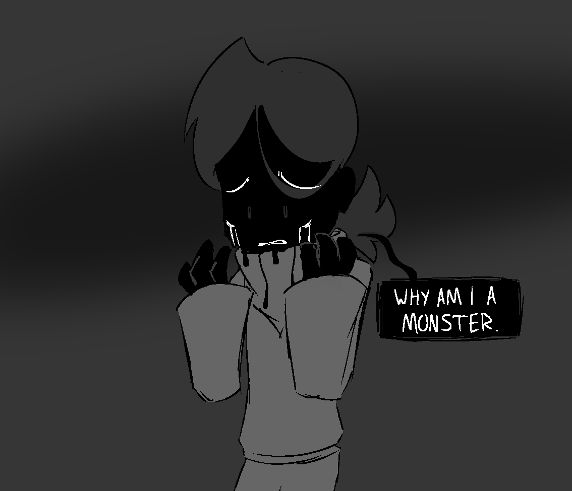 black hole having an existential crisis.png