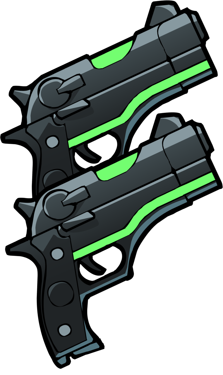 Blasters_Exception Handlers_Classic Colors_1_762x1280.png