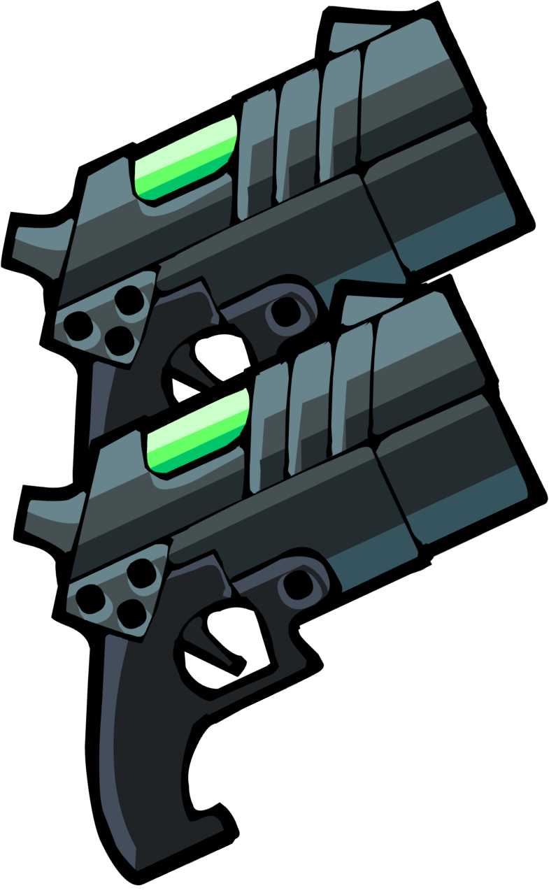 Blasters_Tactical Sidearms_Classic Colors_1_785x1280.png
