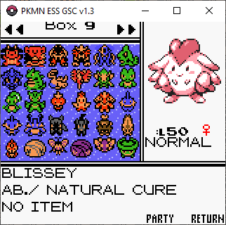 blissey.PNG