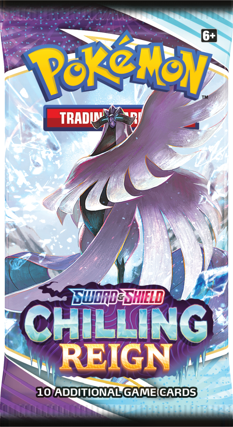Booster_Wrap_Galarian_Articuno.png