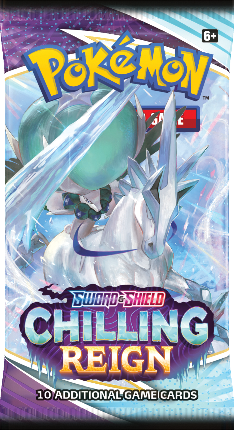 Booster_Wrap_Ice_Rider_Calyrex.png