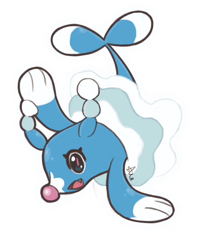 Brionne (with sig).png