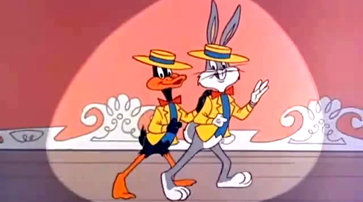 bugs_and_daffy.png
