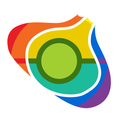 Bulbagarden Logo
