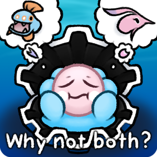 BulbaStickers-WhyNotBoth.png