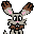 bunnelby.png