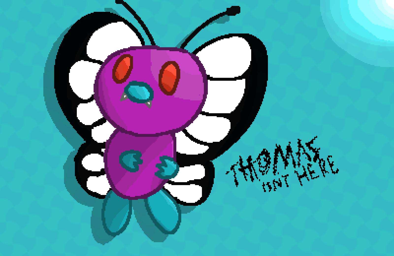butterfree2 upscale.png
