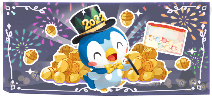 CafeReMix_Piplup_NewYears2022.png