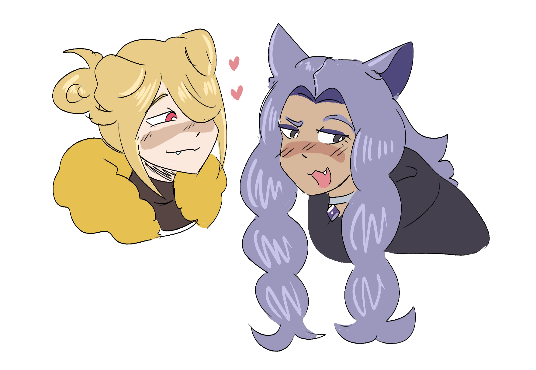 catboys.png