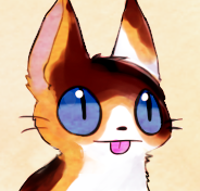 catto.png