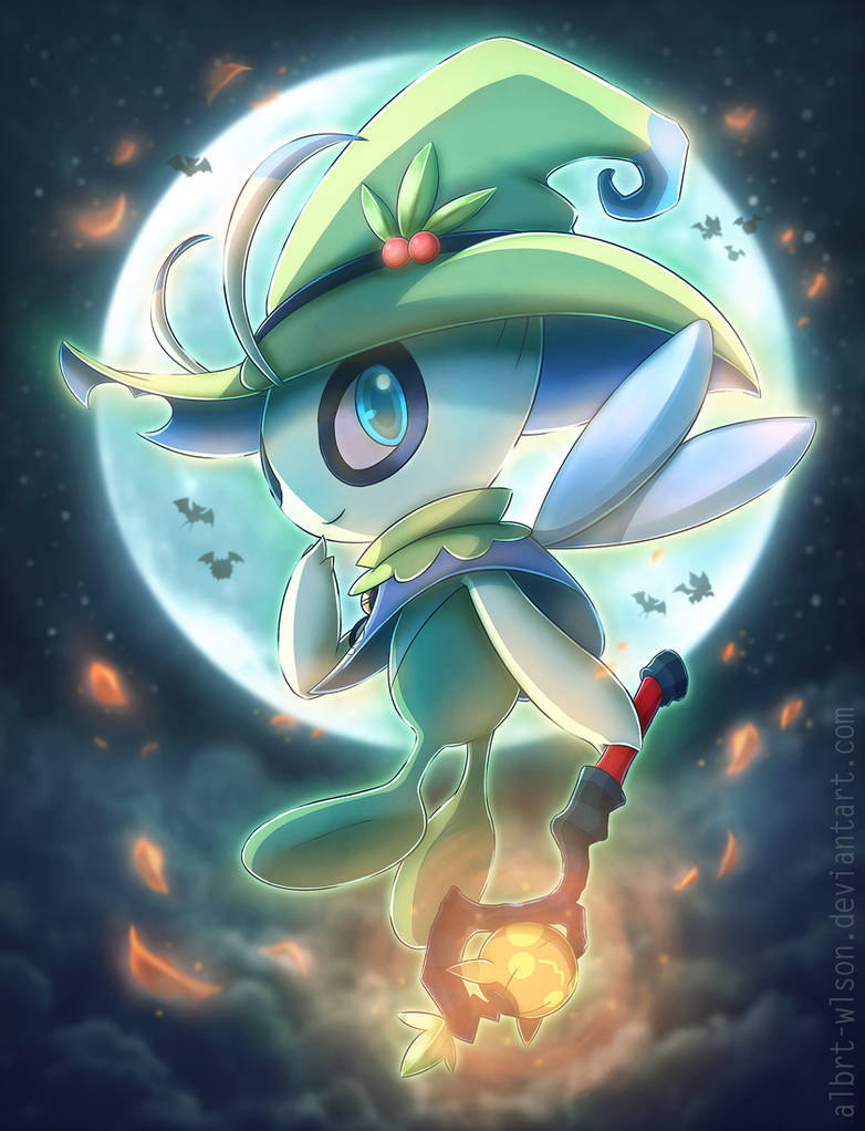 celebi__the_giving_witch_by_albrt_wlson_ddjeibc-pre.jpg