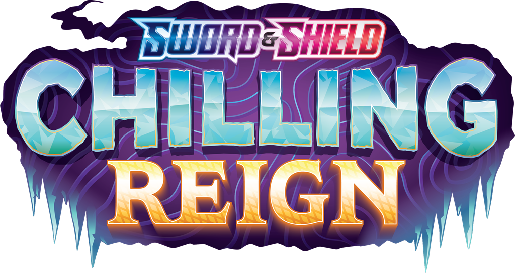 Chilling Reign logo.png