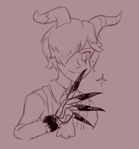 claws.png