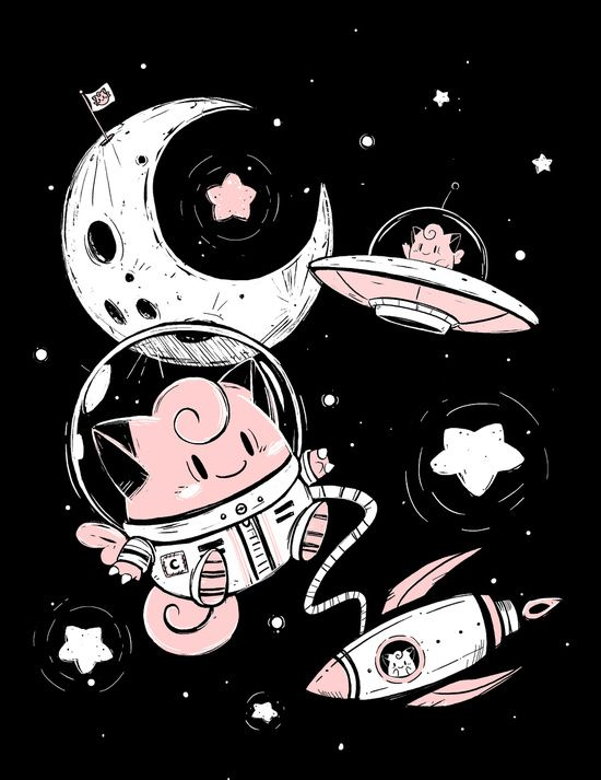 Clefairy space.png
