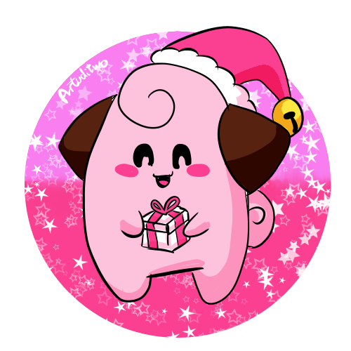 CleffaXmas.png