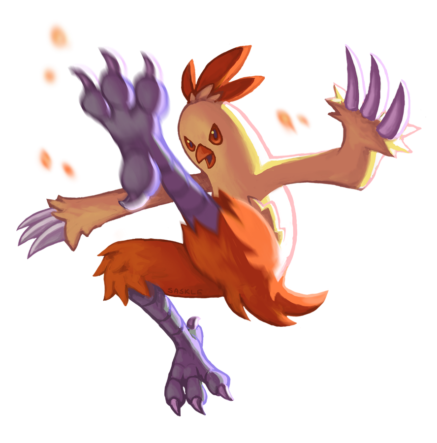 combusken_used_double_kick__by_saskle_dbzw2zh-pre.png