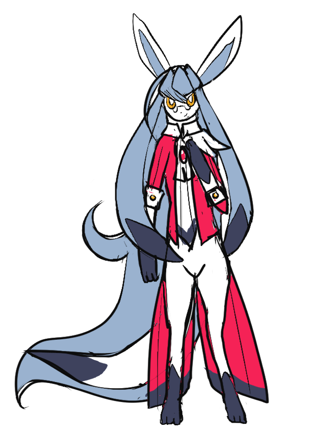 [Concept] Glaceon Arylett.png