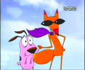 Courage-the-Cowardly-Dog-courage-the-cowardly-dog-20433420-300-245.gif