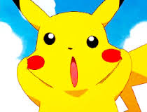 Crazy Pikachy.png