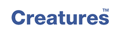 Creatures_Inc_Logo.png