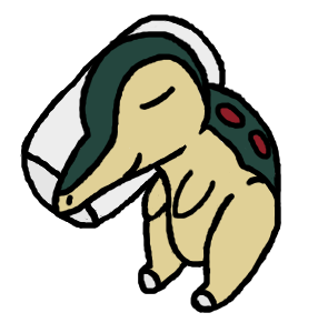 Cyndaquil Snooze 1.png