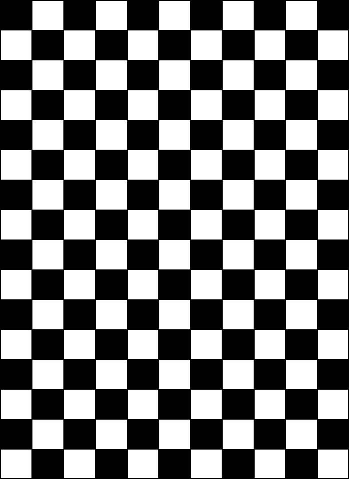 d04ed30078094e461755471a29e0c47a--ferrari-party-checkered-flag.jpg