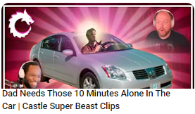 dad needs thos 10 minutes alone in the car.png