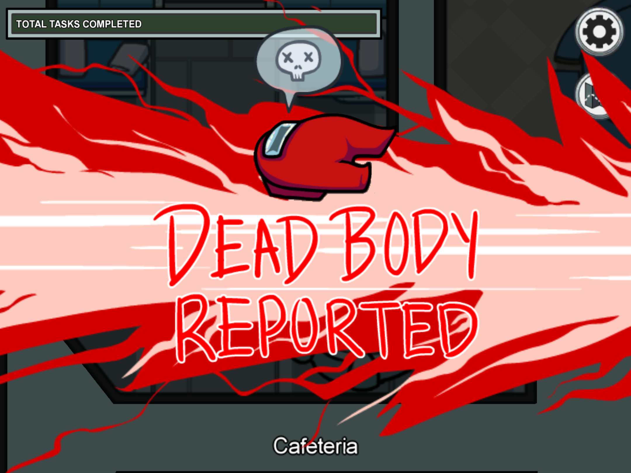 Dead_body_reported_(old_design).png
