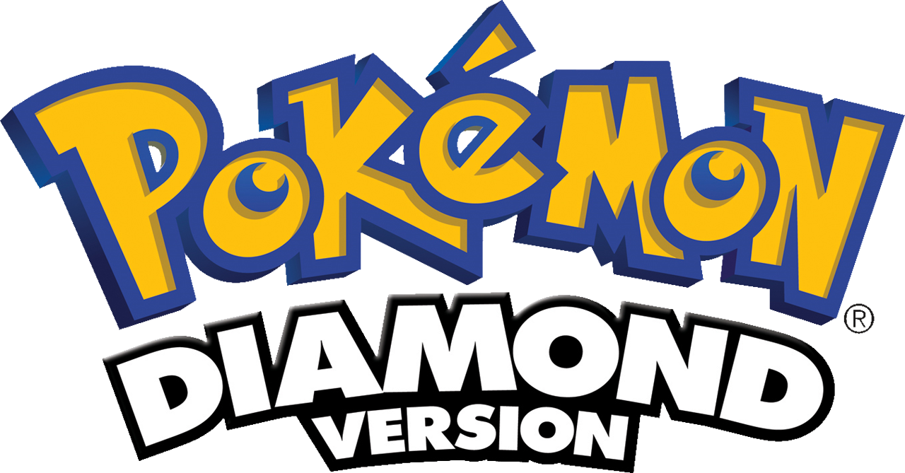 Diamond_logo.png
